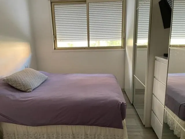 Charmant Appartement Plein Centre Saint-Tropez France