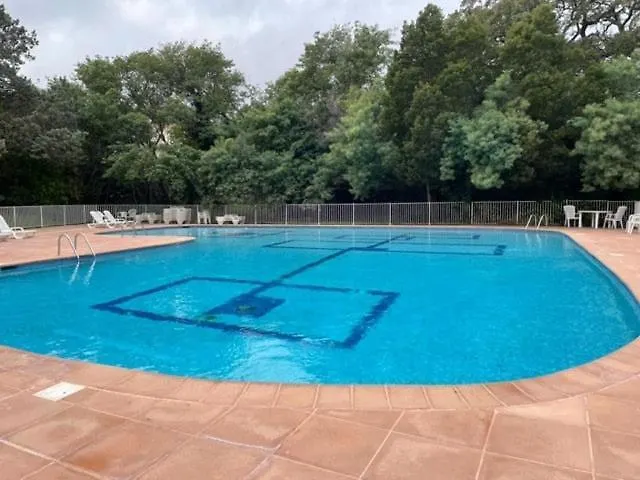 Charmant Appartement Plein Centre سان تروبيه شقة سان تروبيه